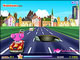 Gioco Auto Ragazze