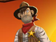Saloon Brawl