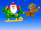 Santa Crusader