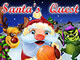 Santa Quest