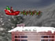 Santas Helper
