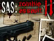 Zombie Assault 2 Zombie Assault 2