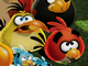 Save The Angry Bird