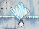 Save The Penguin