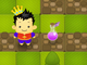 Save The Princess