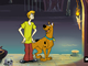 Scooby Doo Haunts for Holiday