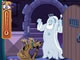 Scoobydoo Creepy Castle
