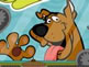 Scoobydoo Snack