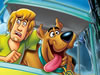 Scooby Doo Great Chase Scooby Doo Great Chase