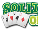 Scorpion Solitaire
