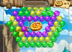 Sea Bubble Pirate Sea Bubble Pirate