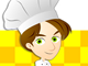 Sea Food Chef Sea Food Chef