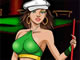 Sexy Billiards