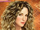 Shakira Wambie
