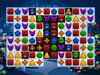 Shape Matcher 2 Shape Matcher 2