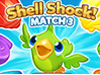 Shell Shock 3