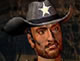 Sheriff Rage