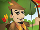 Sherwood Shooter 2