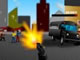 Shooter Defense and Destroy Canopian Shooter Defense and Destroy Canopian