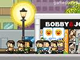 Shop Empire