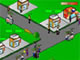 Shopping City