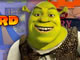 Shrek