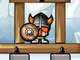 Siege Hero Viking