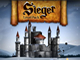 Sieger Level Pack