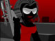 Sift Heads World 2