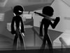 Sift Heads Cartels Act 2 Sift Heads Cartels Act 2