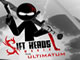 Sift Heads World - Ultimatum Sift Heads World - Ultimatum