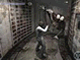 Silent Hill Room 304 Silent Hill Room 304