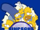 Simpsons Magic Ball