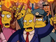Simpsons Arcade Simpsons Arcade