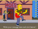 Simpsons Creator