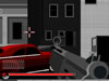 Sin City Stickman Sin City Stickman