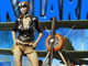 Sky Lark