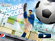 Skyline Soccer