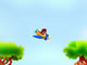 Sky Pirates