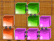 Sliding Cubes
