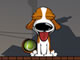 Smart Dogs