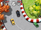 Smart Racer