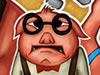 Smash The Swine Smash The Swine