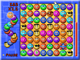 Smiley Puzzle 2