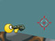 Smileys War Smileys War