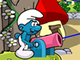 Il gioco dei Puffi Il gioco dei Puffi