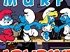 Smurfs labyrint escape Smurfs labyrint escape
