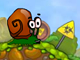 Snail Bob 2