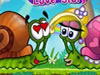 Snail Bob 5 Love Story Snail Bob 5 Love Story