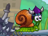 Snail Bob 7 Snail Bob 7